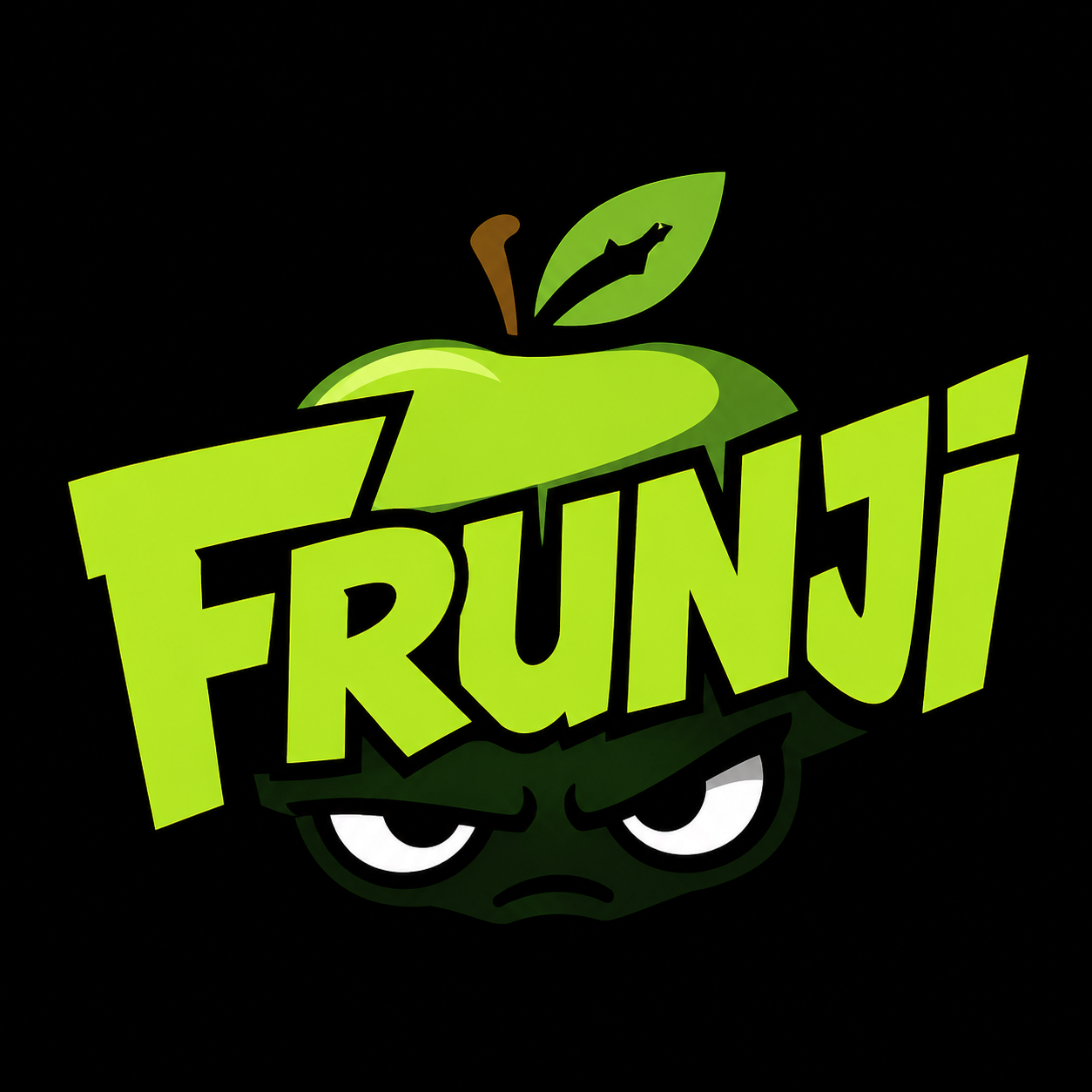 Frunji